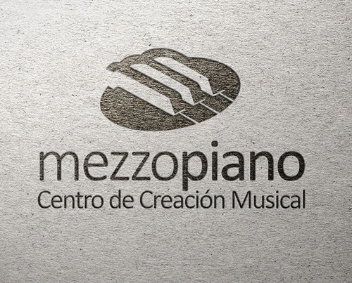 mezzopiano
