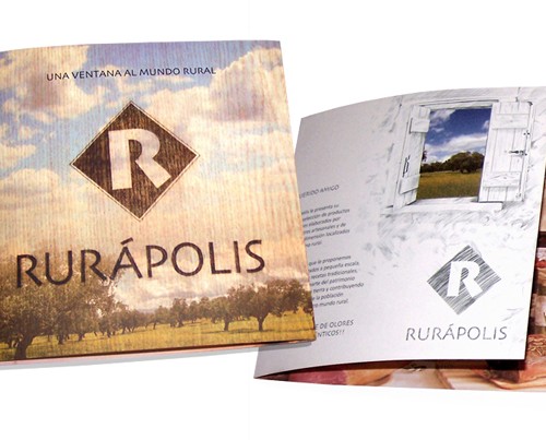 RURAPOLIS