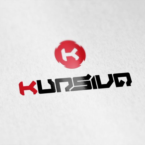 APLICACION KURSIVA EN PAPEL
