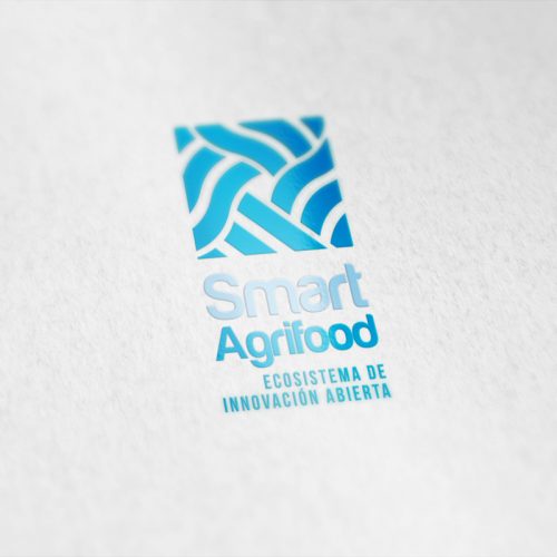 MOCKUP SMART AGRIFOOD AZUL VERTICAL