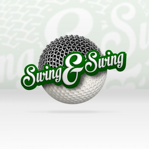 SWING&SWING